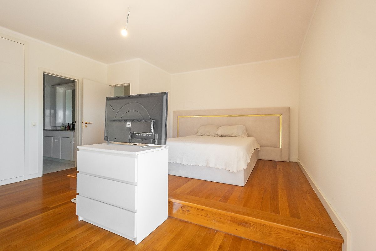 Moradia T5 à venda em Brito, Guimarães — foto 22