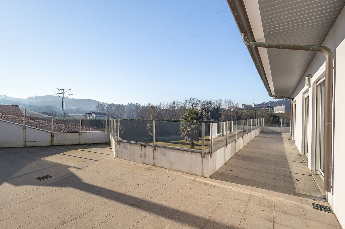 Moradia T5 à venda em Brito, Guimarães — foto 24