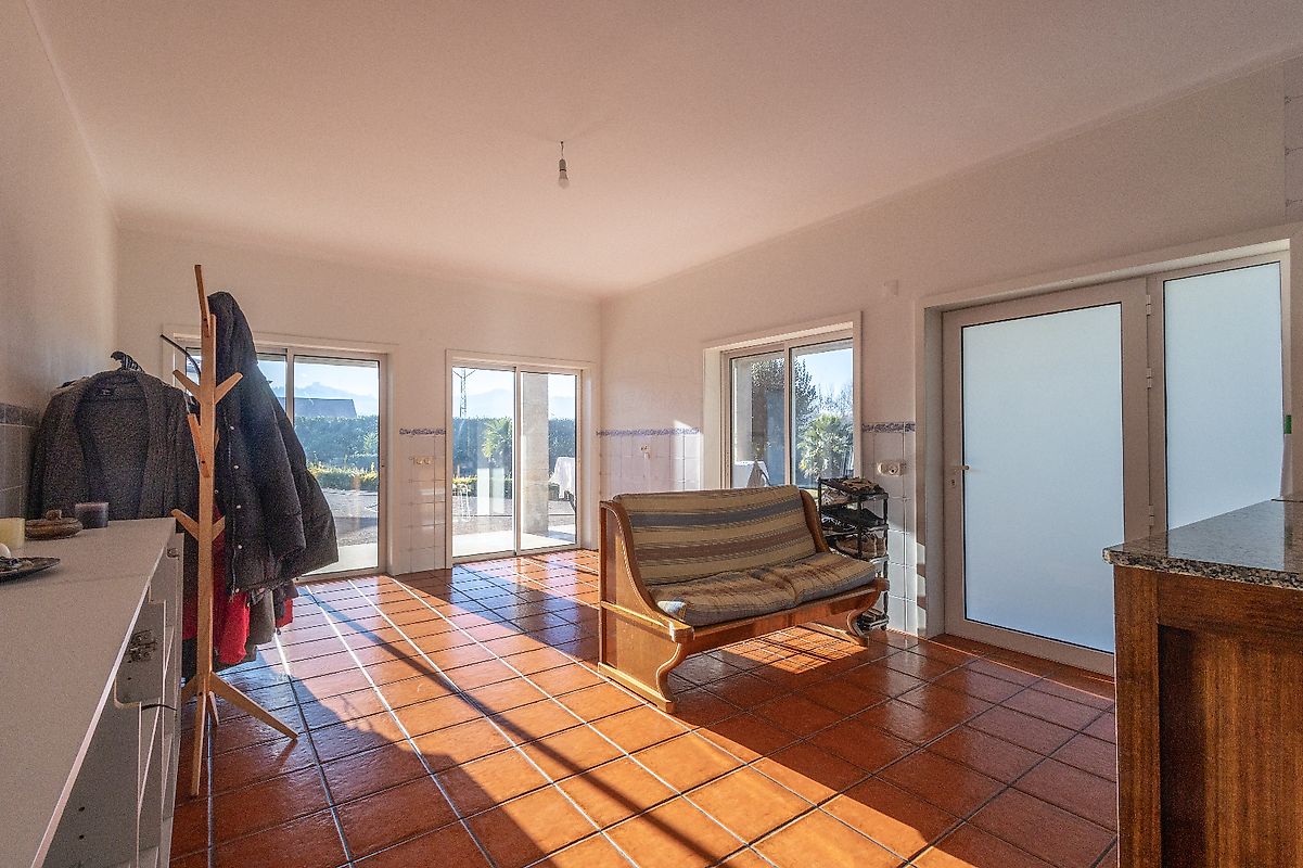 Moradia T5 à venda em Brito, Guimarães — foto 17