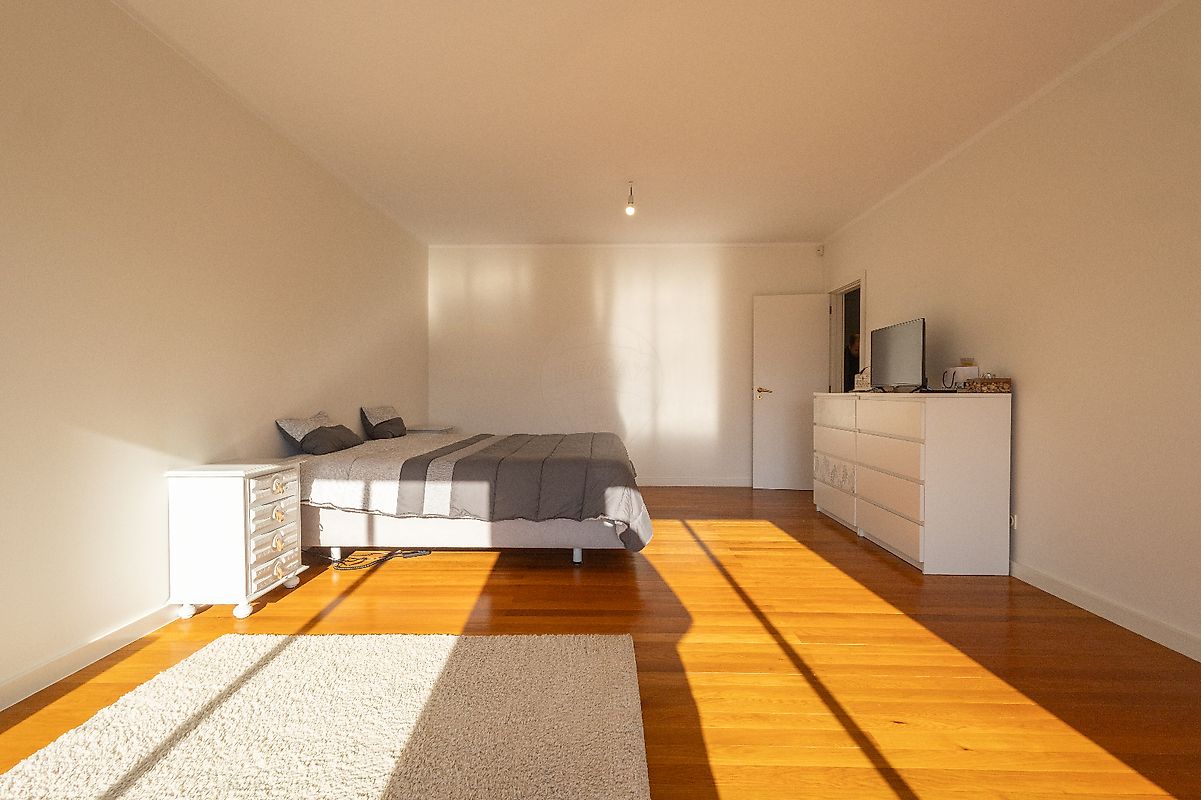 Moradia T5 à venda em Brito, Guimarães — foto 35