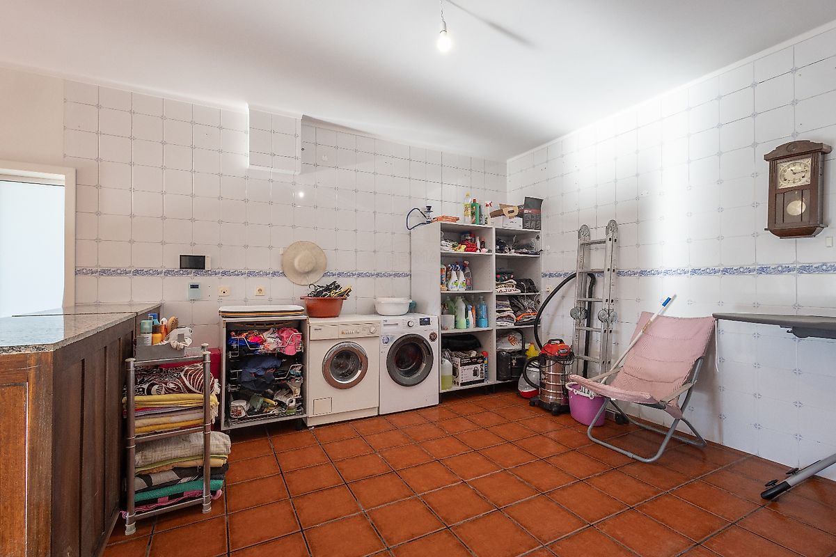 Moradia T5 à venda em Brito, Guimarães — foto 16