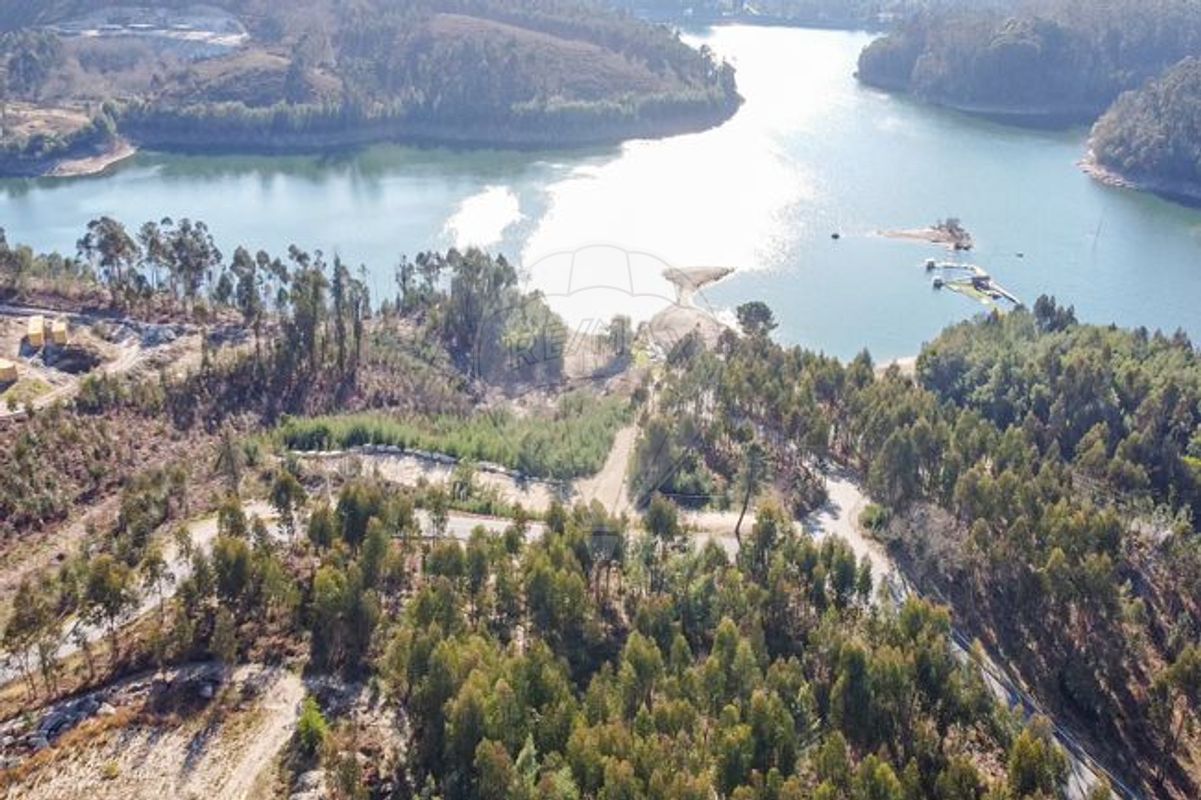 Terreno  para venda