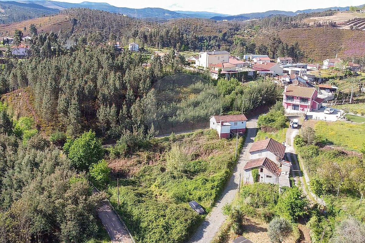 Moradia T3 à venda em Veade, Gagos e Molares, Celorico de Basto — foto 6
