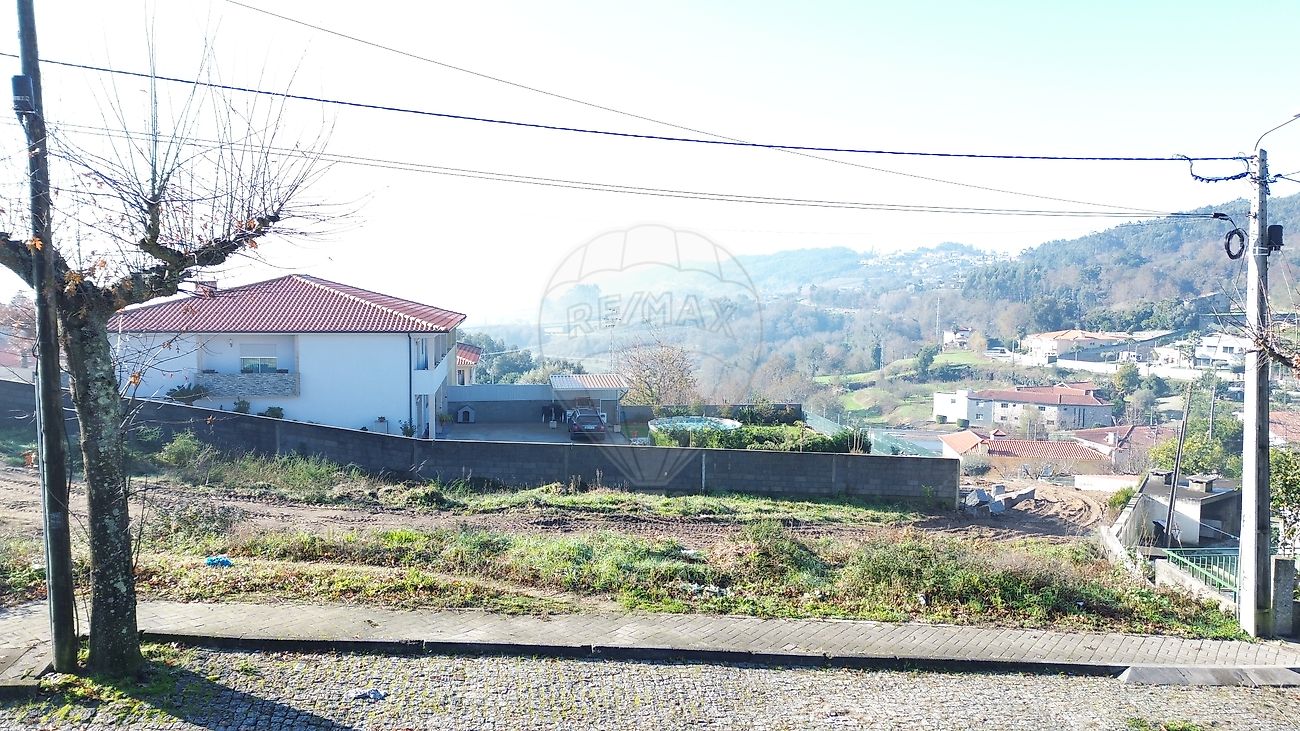 Terreno  para venda