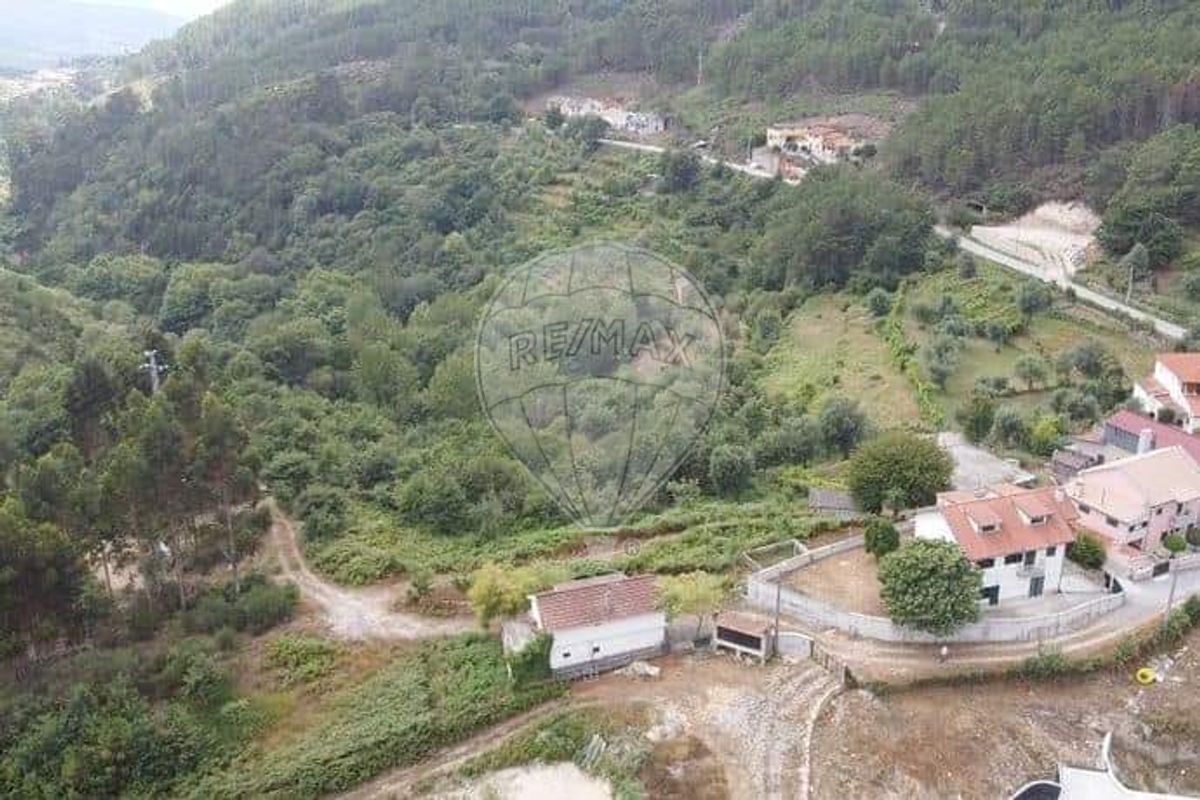 Quinta  para venda