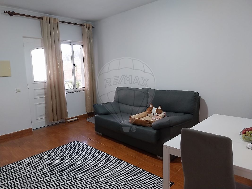 Moradia T3 para venda
