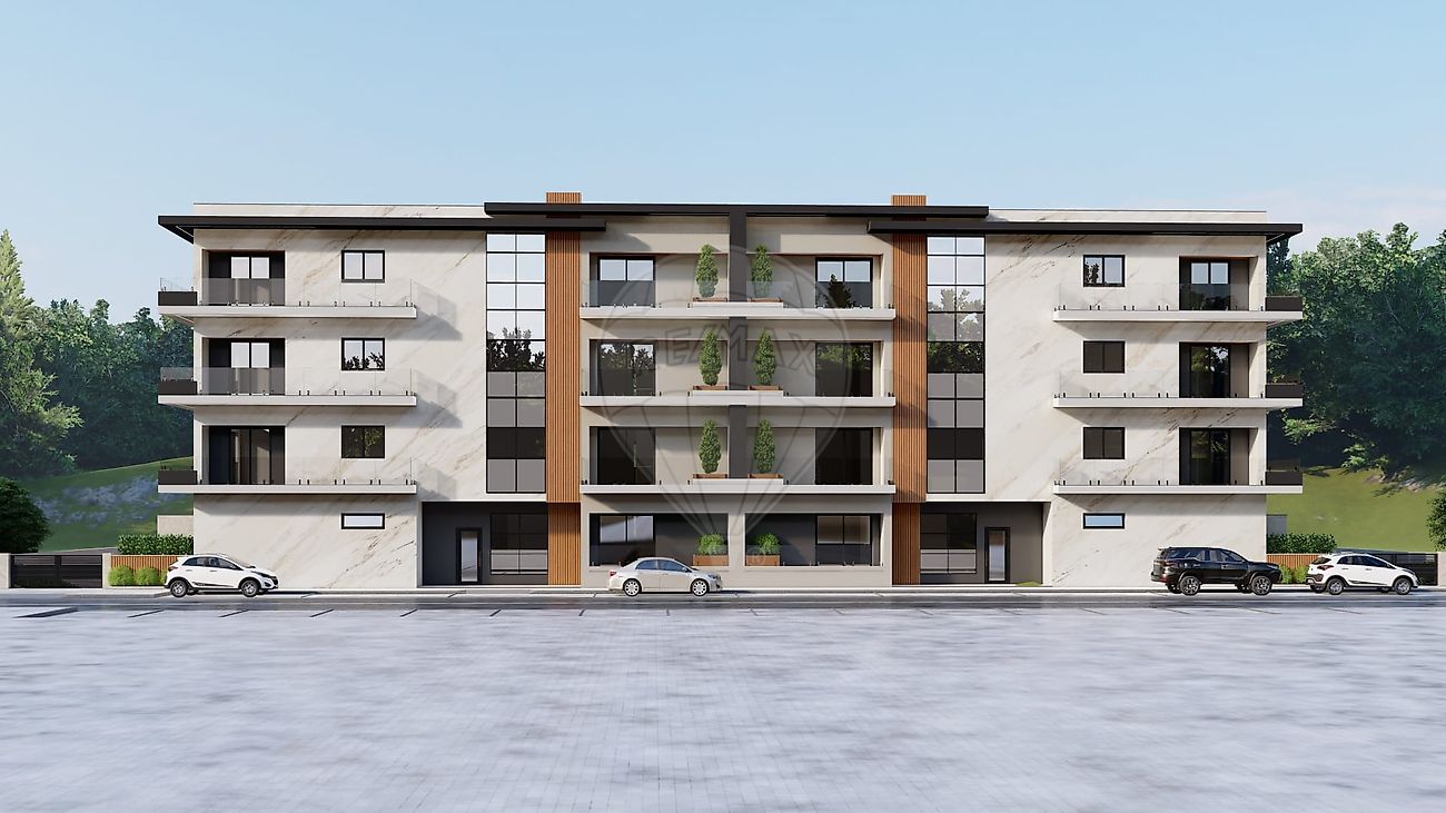 listing 125551058-44 picture-0