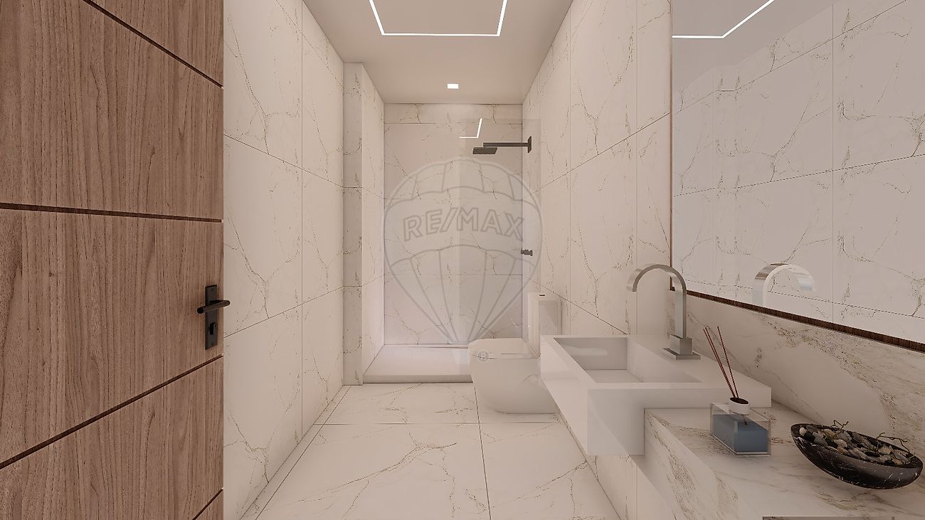 listing 125551058-44 picture-0