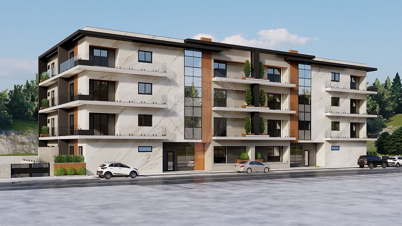 listing 125551058-44 picture-0