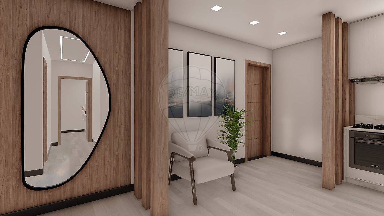 listing 125551058-44 picture-0