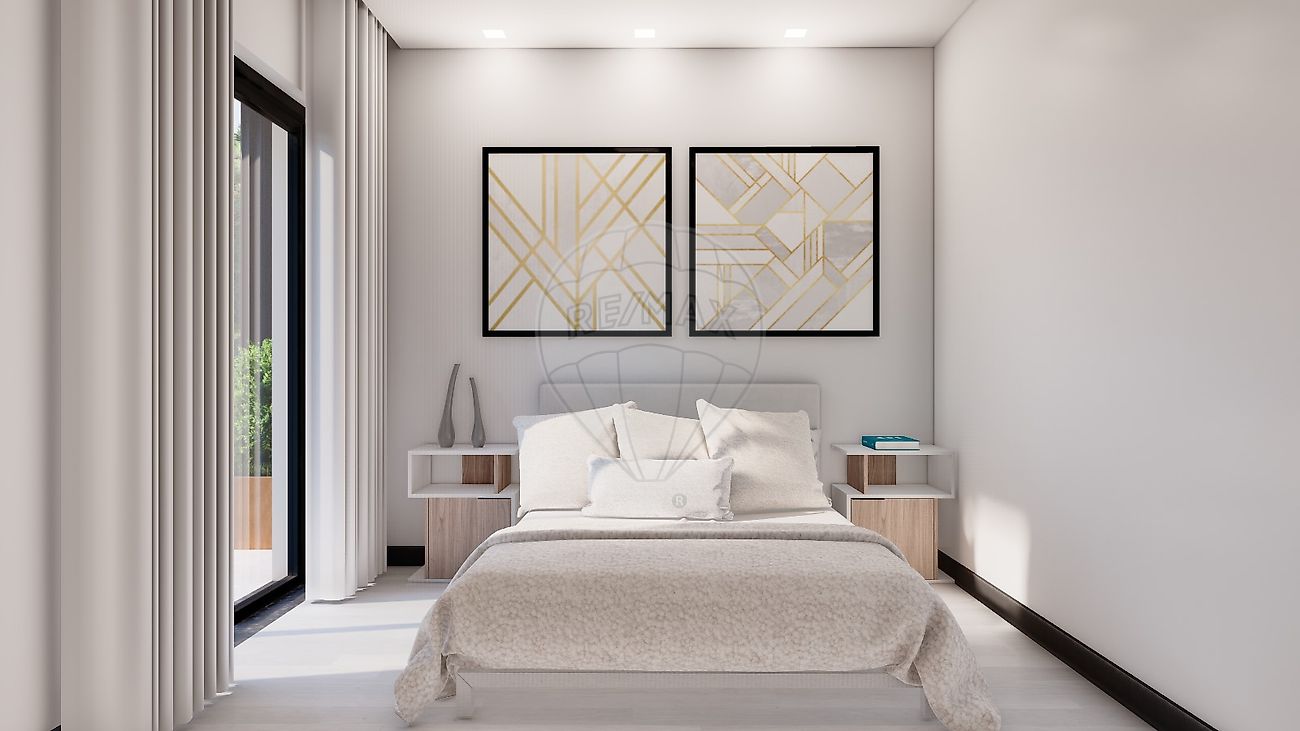 listing 125551058-44 picture-0