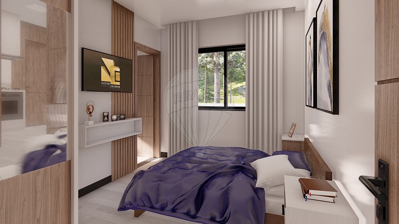 listing 125551058-44 picture-0