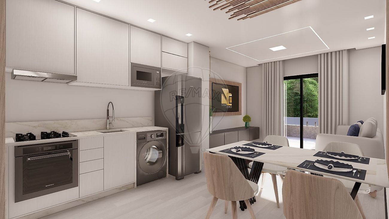 listing 125551058-44 picture-0