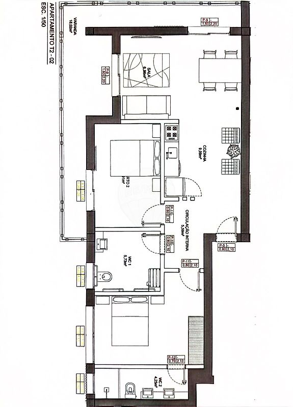 listing 125551058-44 picture-0