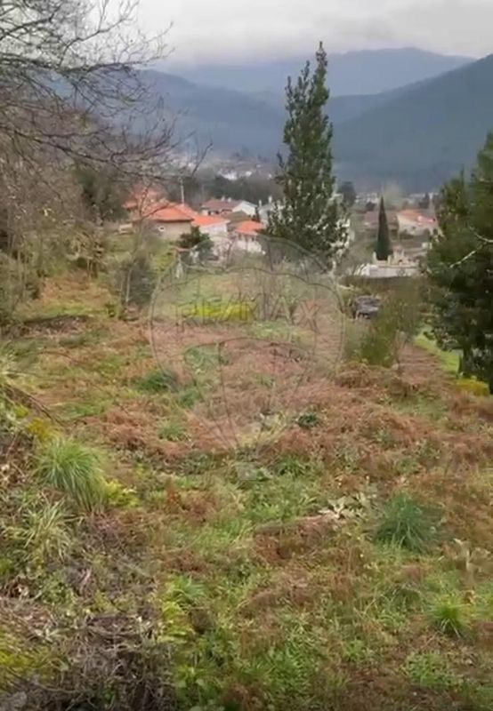 Terreno  para venda