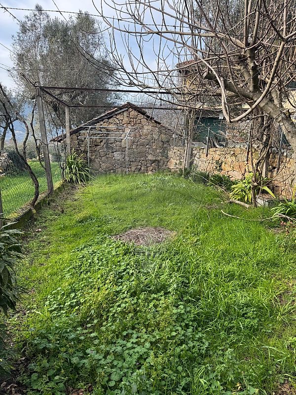 Moradia T2 à venda em Carvalho e Basto (Santa Tecla), Celorico de Basto — foto 11