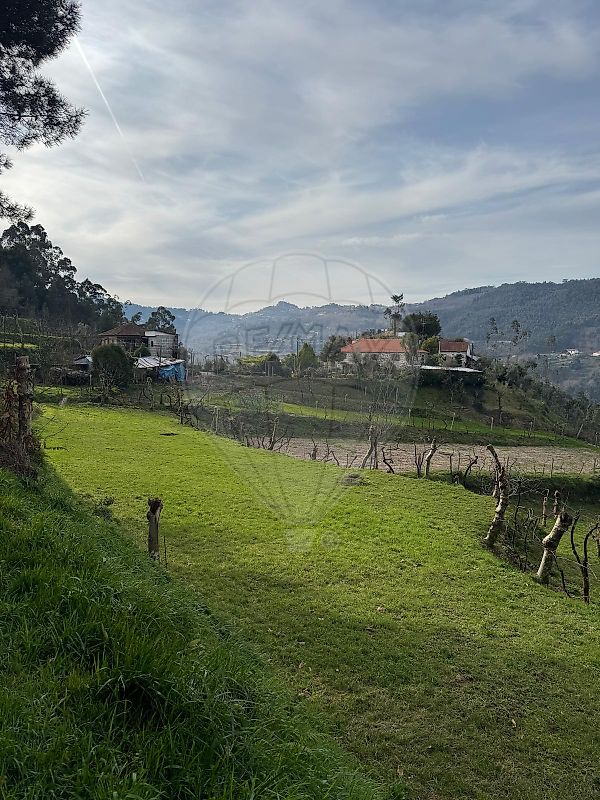 Moradia T2 à venda em Carvalho e Basto (Santa Tecla), Celorico de Basto — foto 15