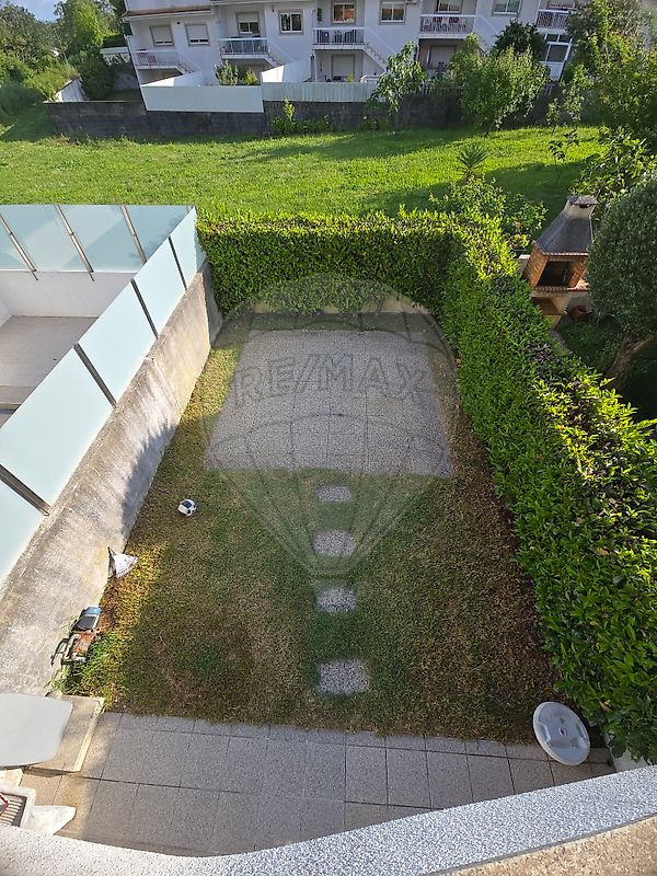 listing 125551002-338 picture-0