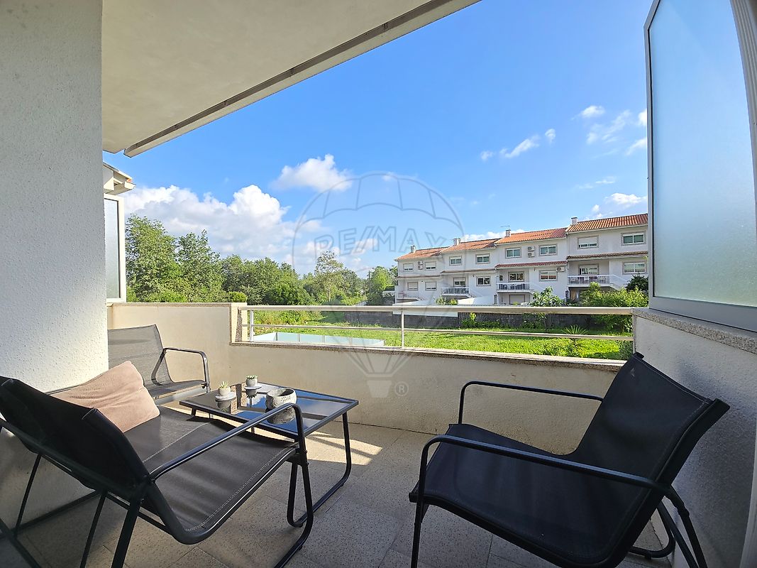 listing 125551002-338 picture-0