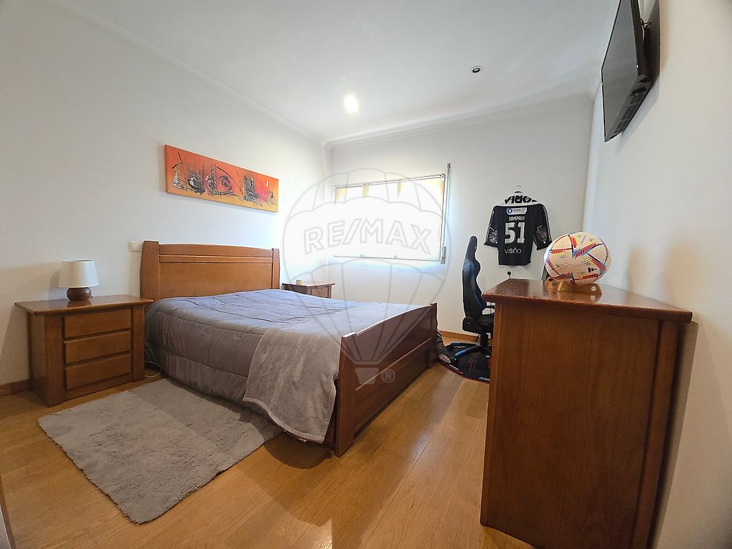 listing 125551002-338 picture-0