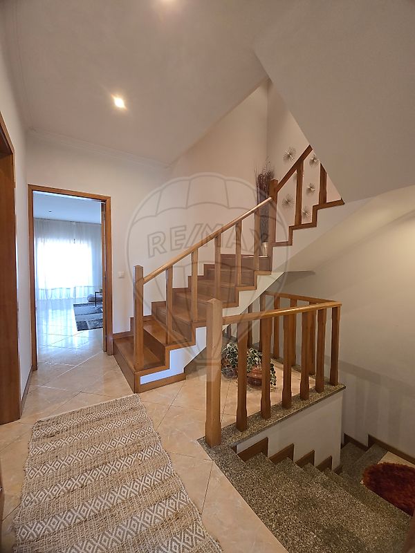 listing 125551002-338 picture-0