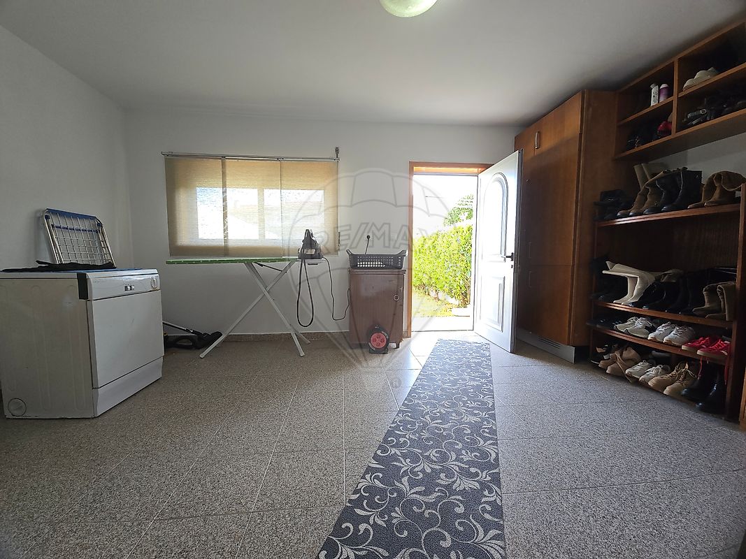 listing 125551002-338 picture-0