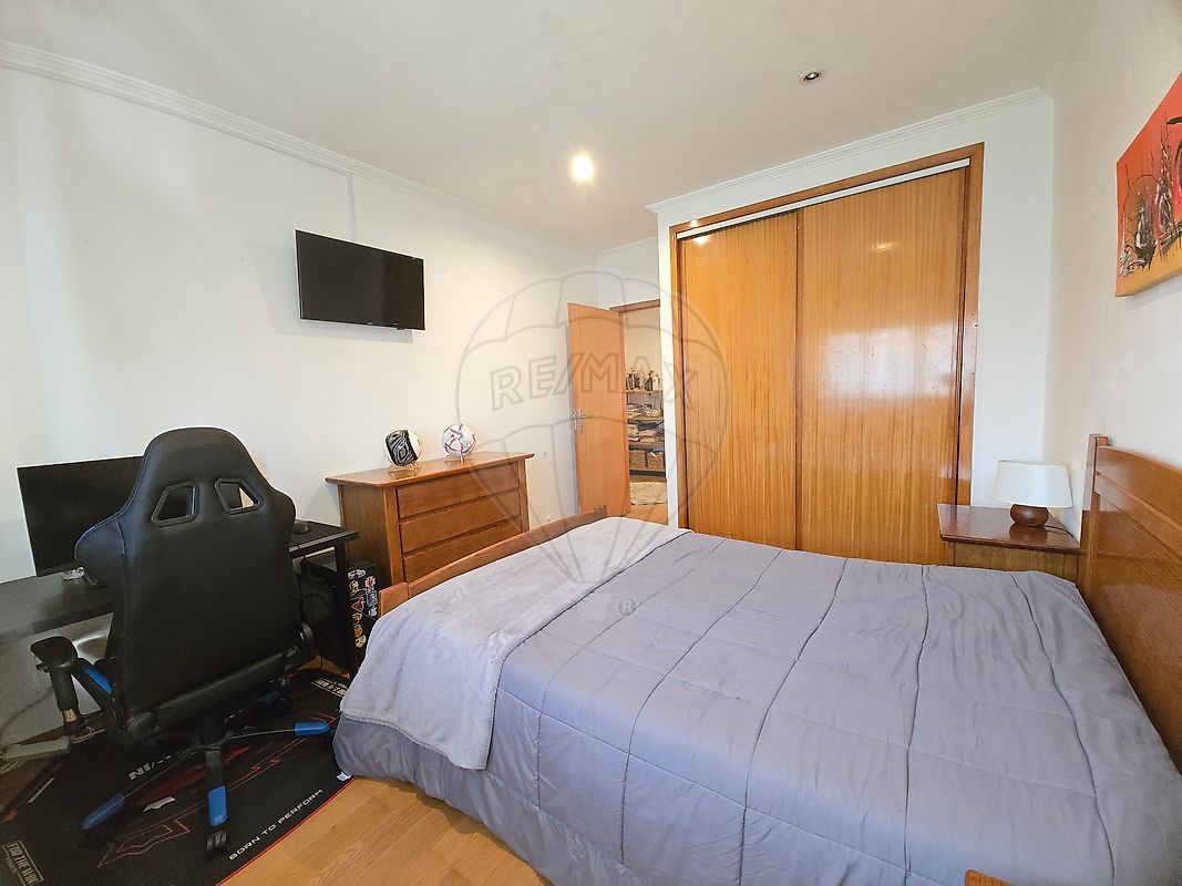 listing 125551002-338 picture-0