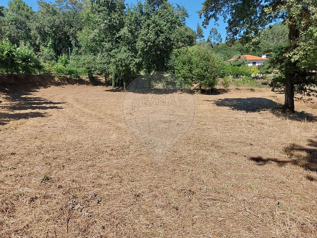 Terreno  para venda