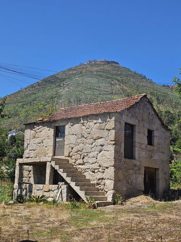 TODO