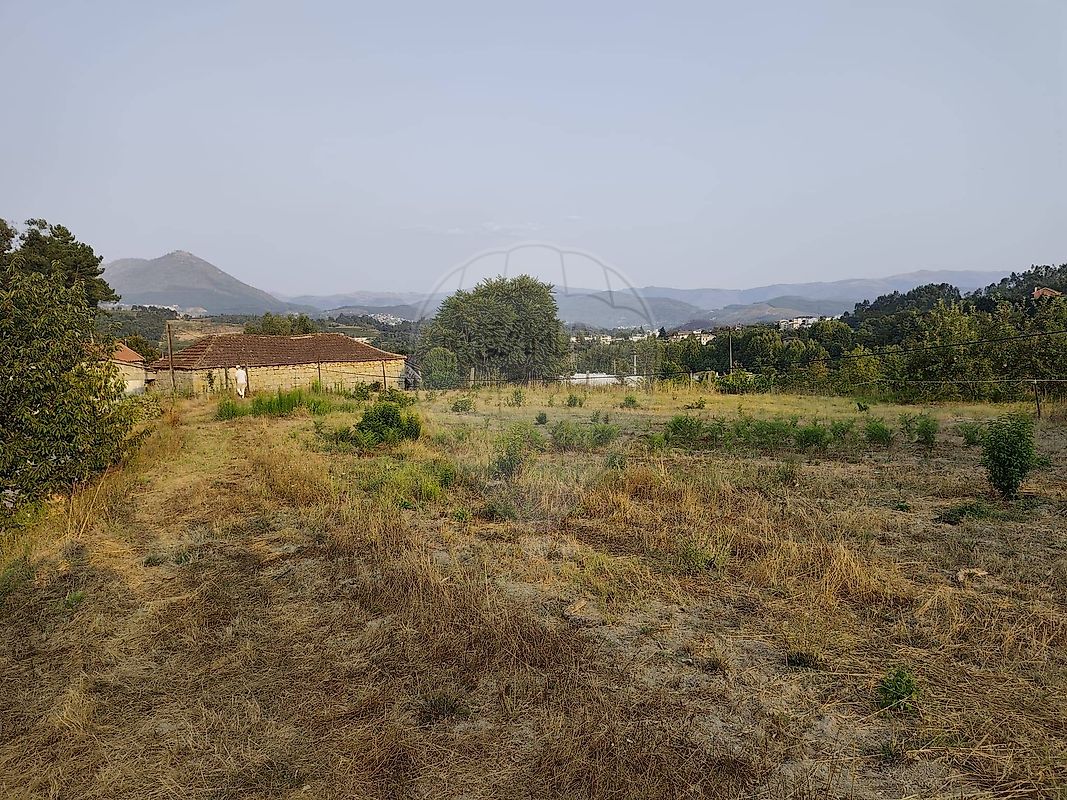 Terreno  para venda