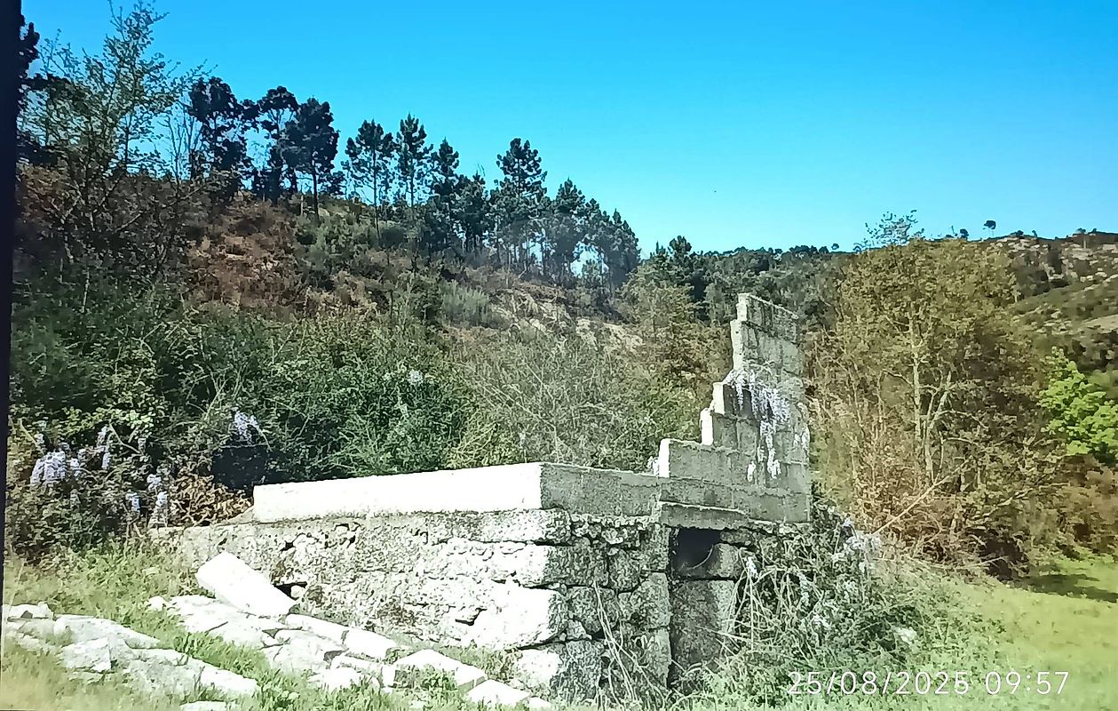 TODO