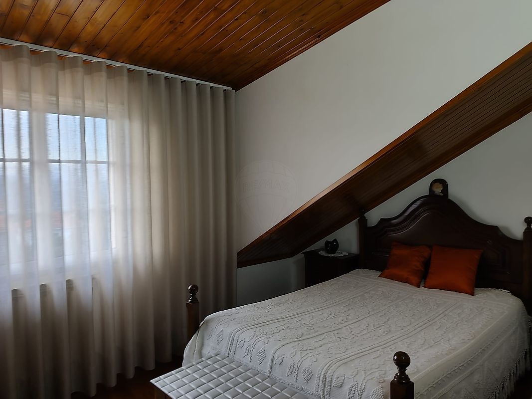 Moradia T6+ à venda em Atei, Mondim de Basto — foto 14