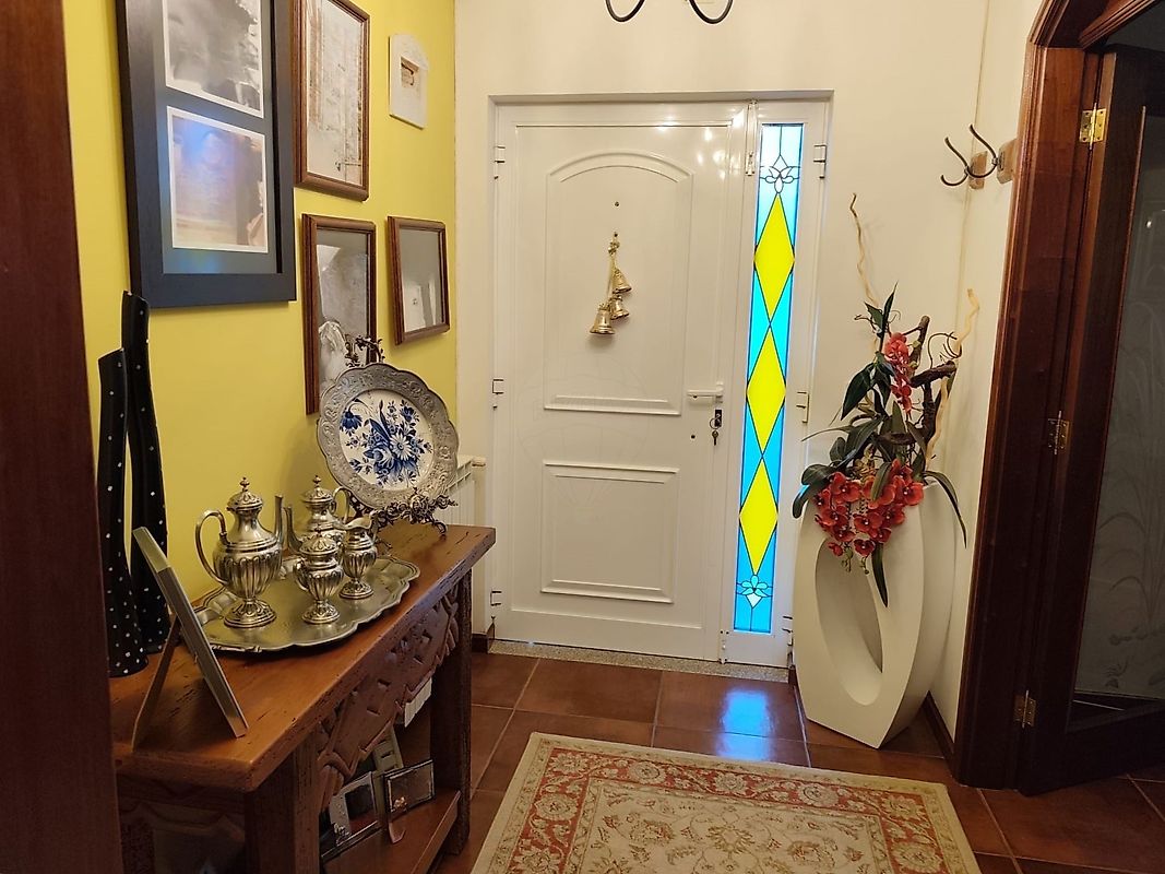 Moradia T6+ à venda em Atei, Mondim de Basto — foto 11