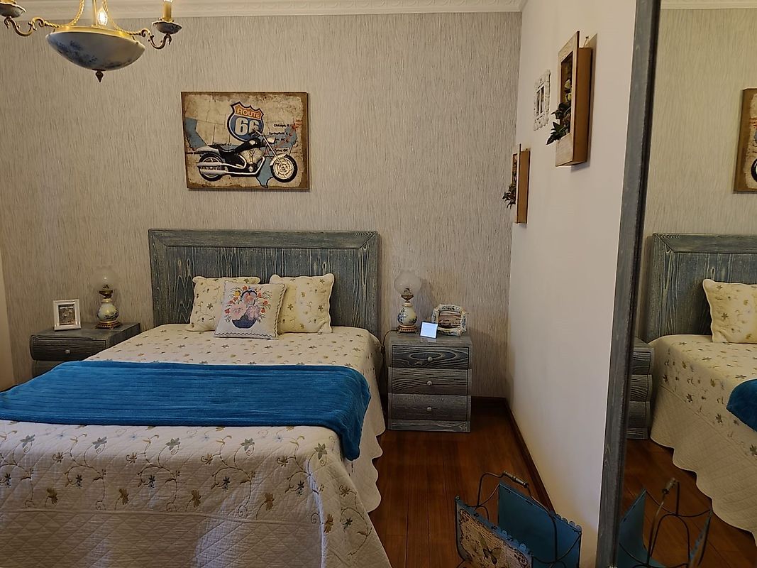 Moradia T6+ à venda em Atei, Mondim de Basto — foto 19