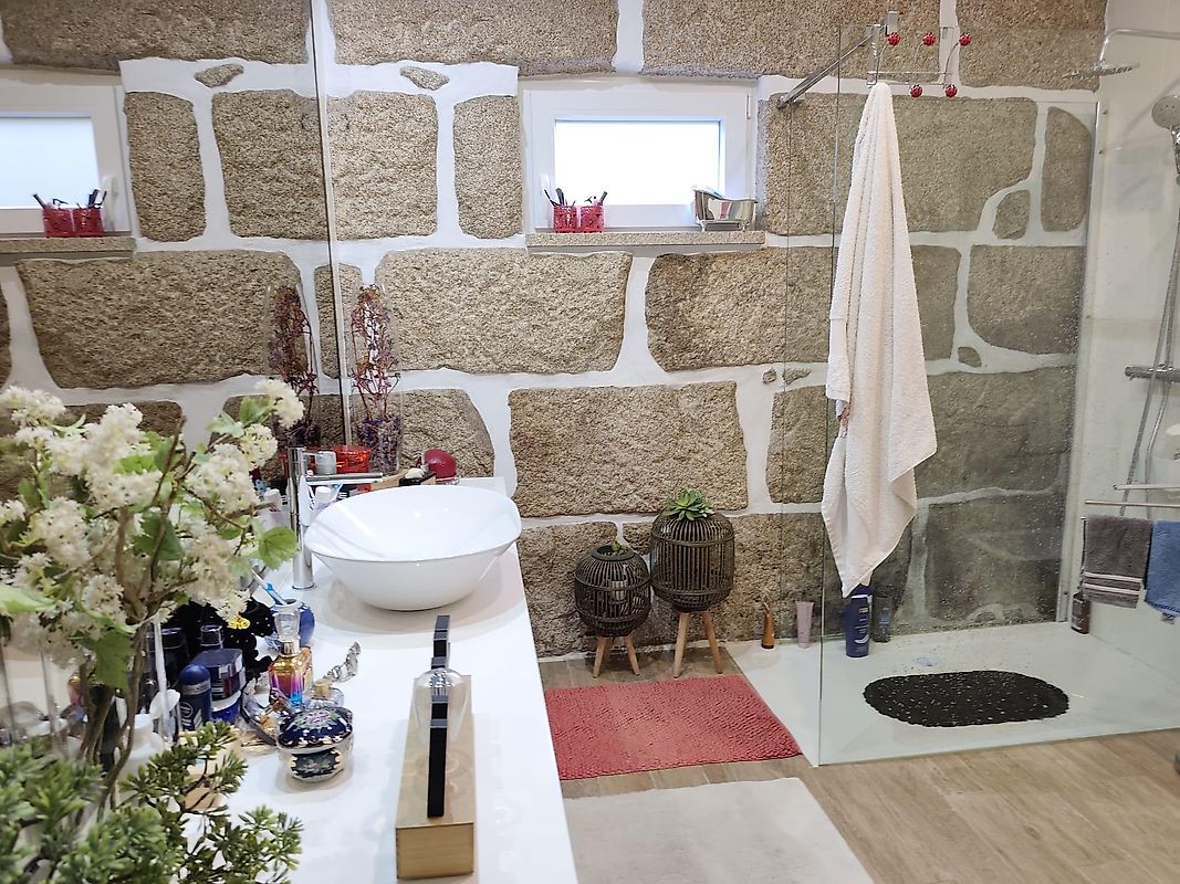 Moradia T6+ à venda em Atei, Mondim de Basto — foto 26