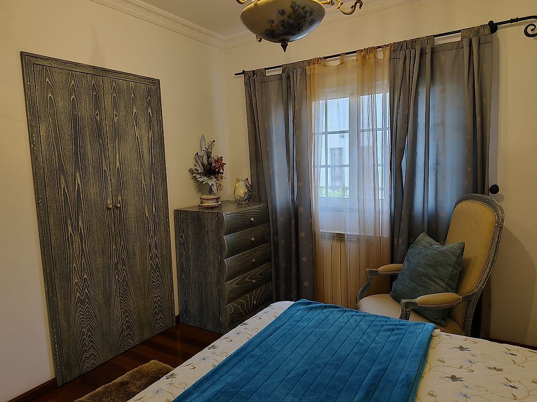 Moradia T6+ à venda em Atei, Mondim de Basto — foto 20