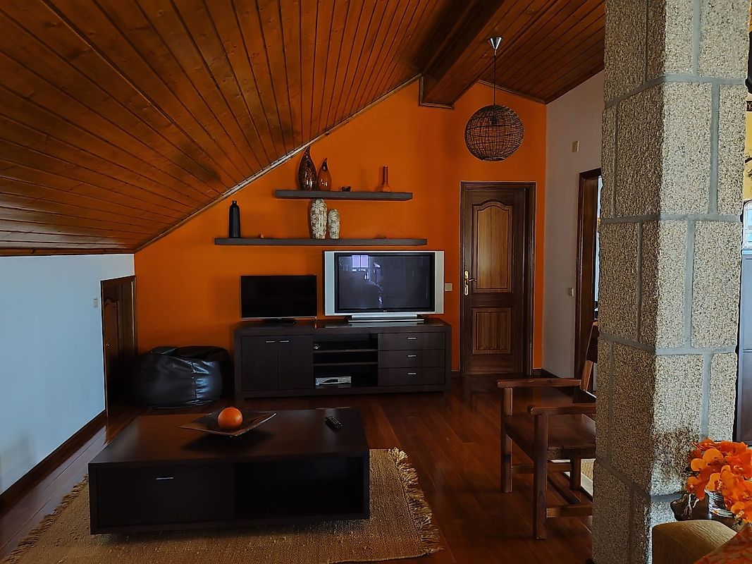 Moradia T6+ à venda em Atei, Mondim de Basto — foto 24