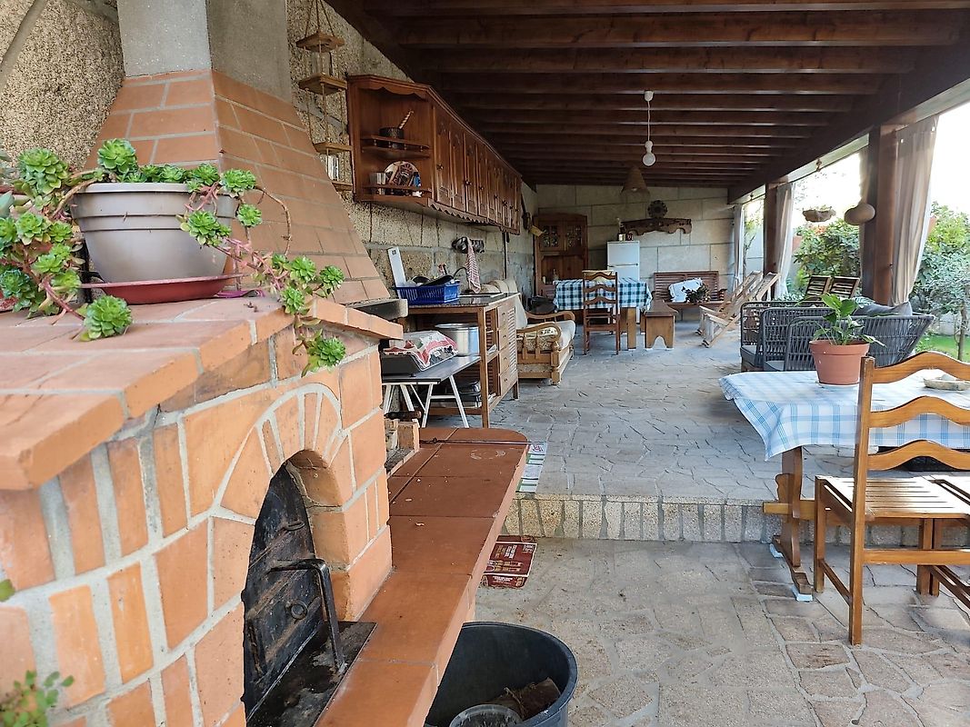 Moradia T6+ à venda em Atei, Mondim de Basto — foto 27