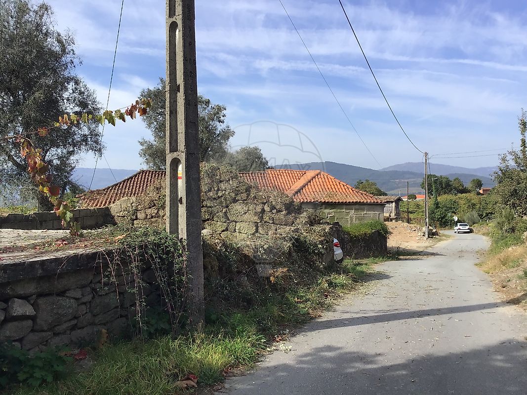 Moradia T3 à venda em Atei, Mondim de Basto — foto 11
