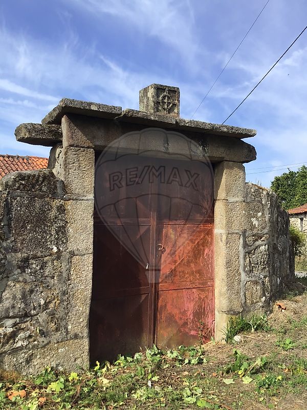 Moradia T3 à venda em Atei, Mondim de Basto — foto 10