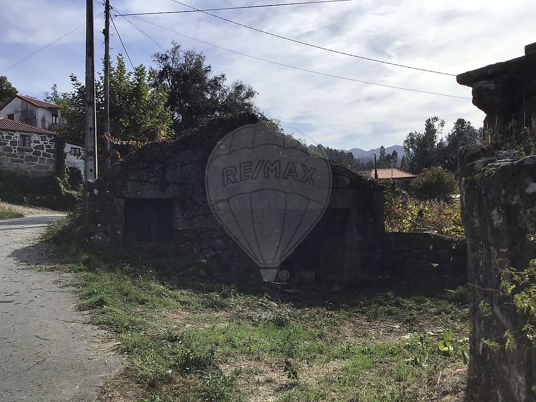 Moradia T3 à venda em Atei, Mondim de Basto — foto 9