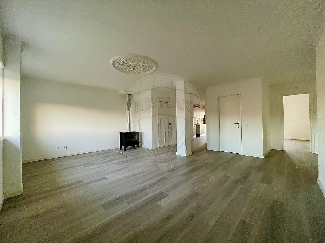 Apartamento - São Torcato, Guimarães, Braga