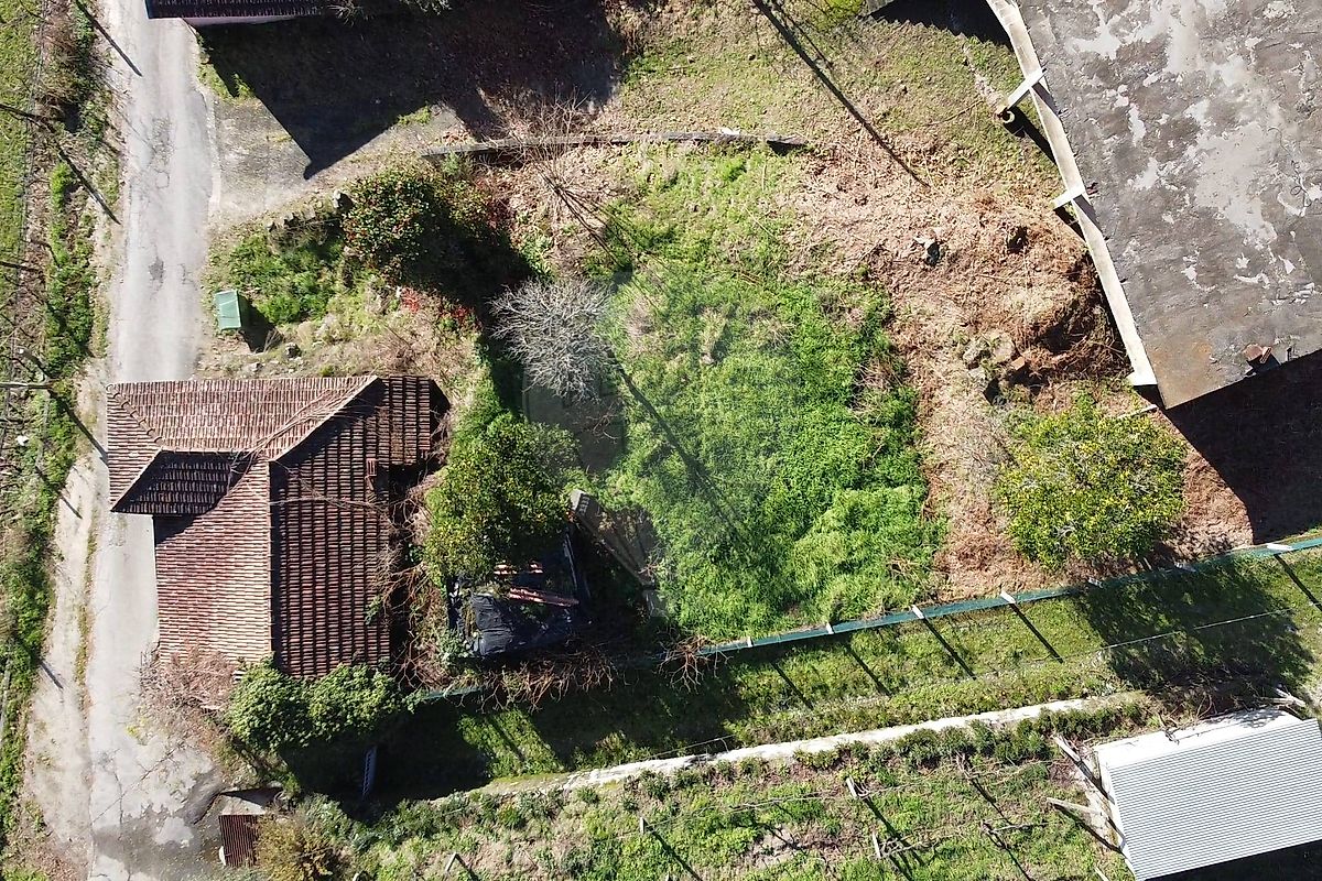 Moradia T2 à venda em Vale de Bouro, Celorico de Basto — foto 7