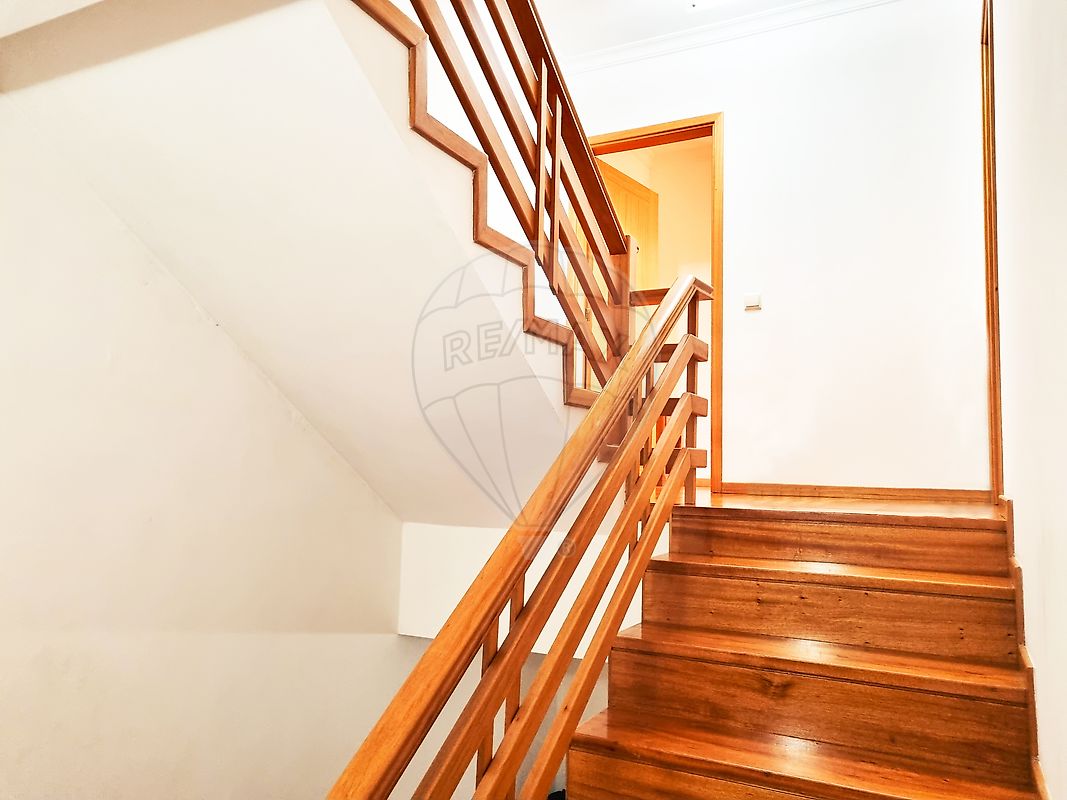 Moradia T4 à venda em Britelo, Gémeos e Ourilhe, Celorico de Basto — foto 13