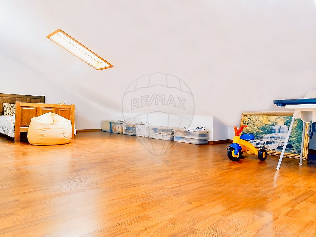 Moradia T4 à venda em Britelo, Gémeos e Ourilhe, Celorico de Basto — foto 14