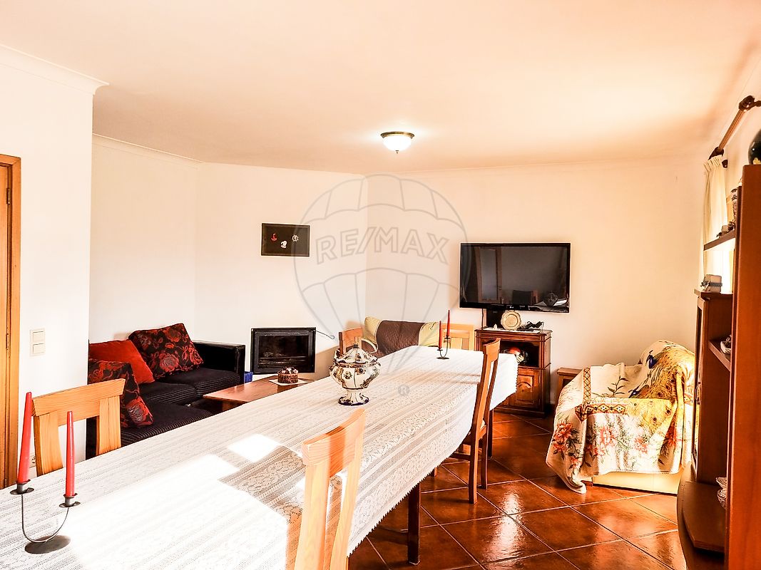 Moradia T4 à venda em Britelo, Gémeos e Ourilhe, Celorico de Basto — foto 5