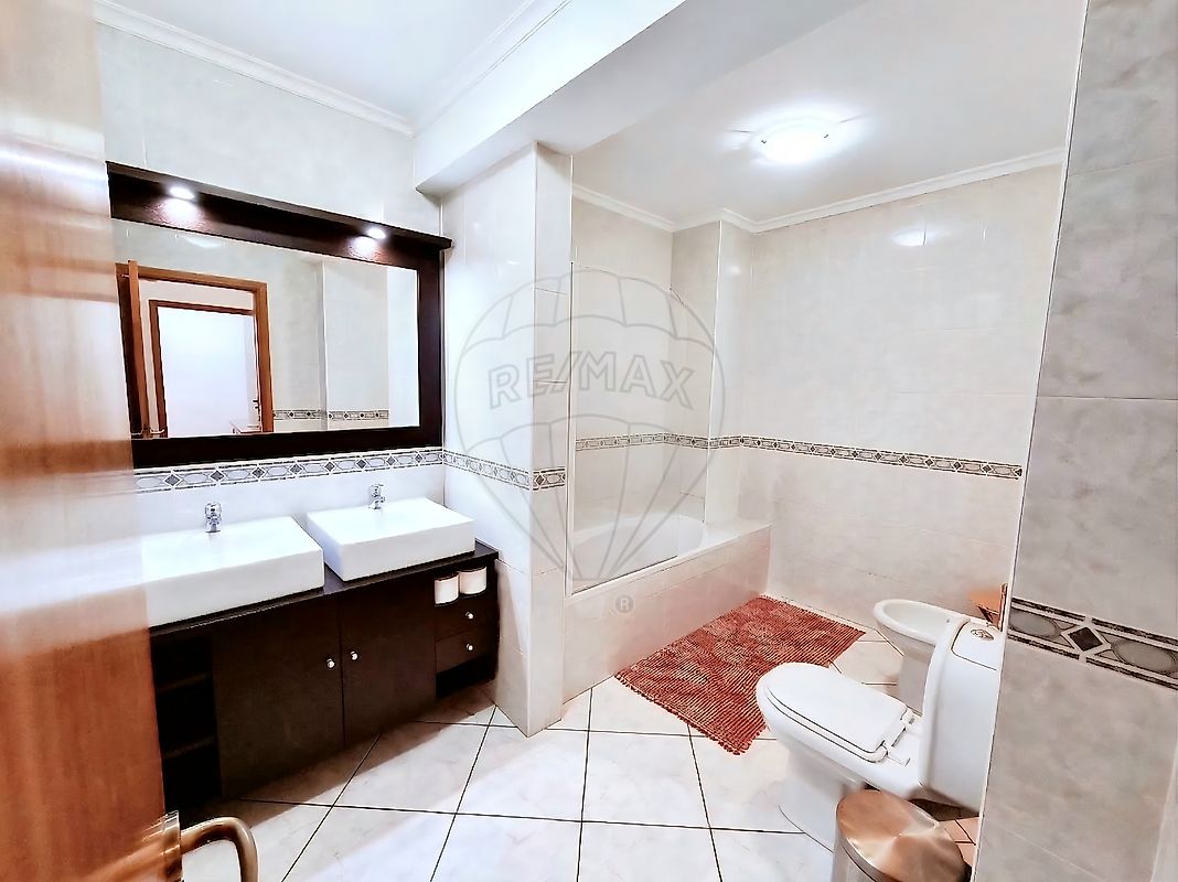 Moradia T4 à venda em Britelo, Gémeos e Ourilhe, Celorico de Basto — foto 11
