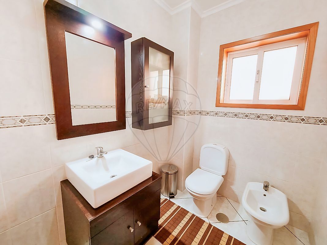 Moradia T4 à venda em Britelo, Gémeos e Ourilhe, Celorico de Basto — foto 10