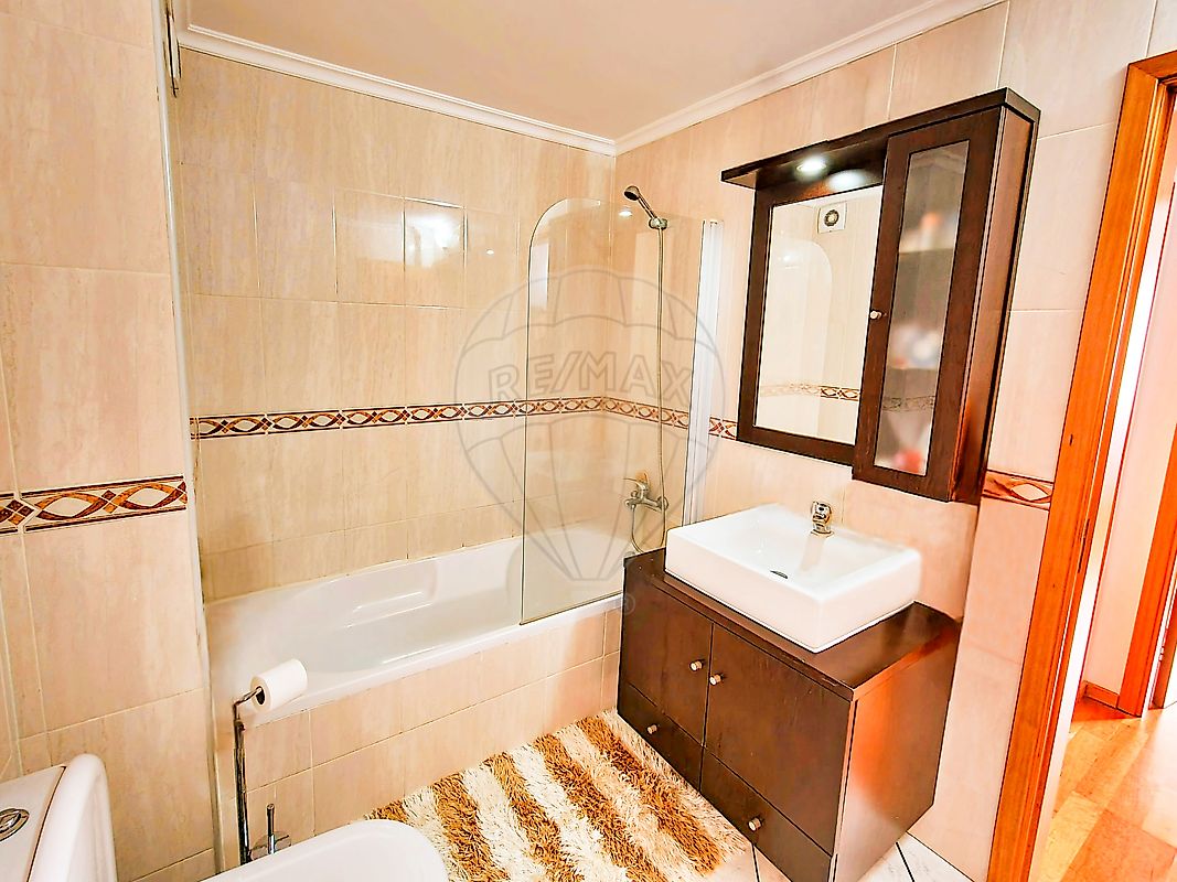 Moradia T4 à venda em Britelo, Gémeos e Ourilhe, Celorico de Basto — foto 12