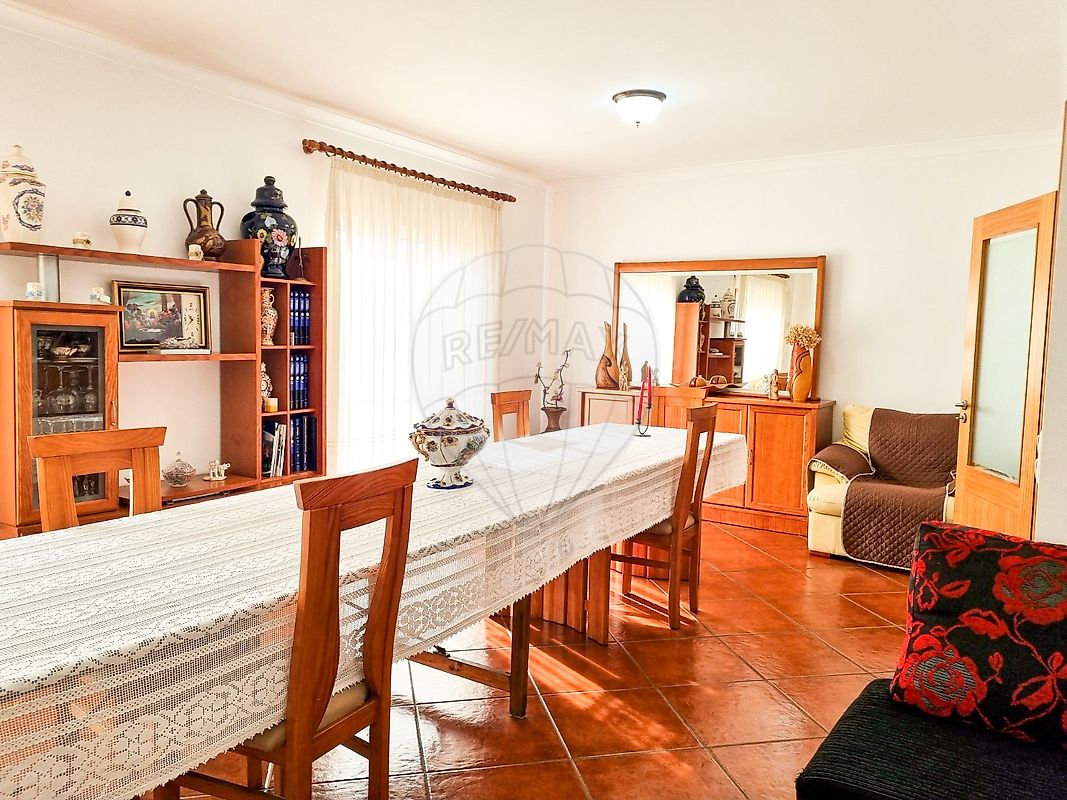 Moradia T4 à venda em Britelo, Gémeos e Ourilhe, Celorico de Basto — foto 4